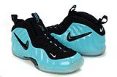 cheap nike air foamposite no. 32